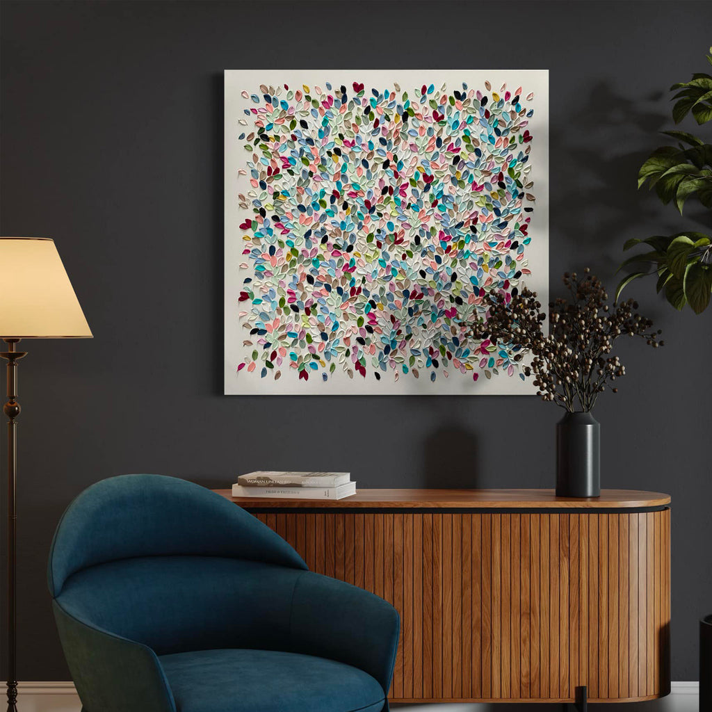 Buy Original Art Online | Berthelet Art Gallery – BERTHELET.art