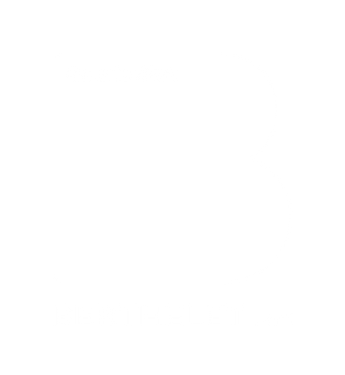 BERTHELET.art
