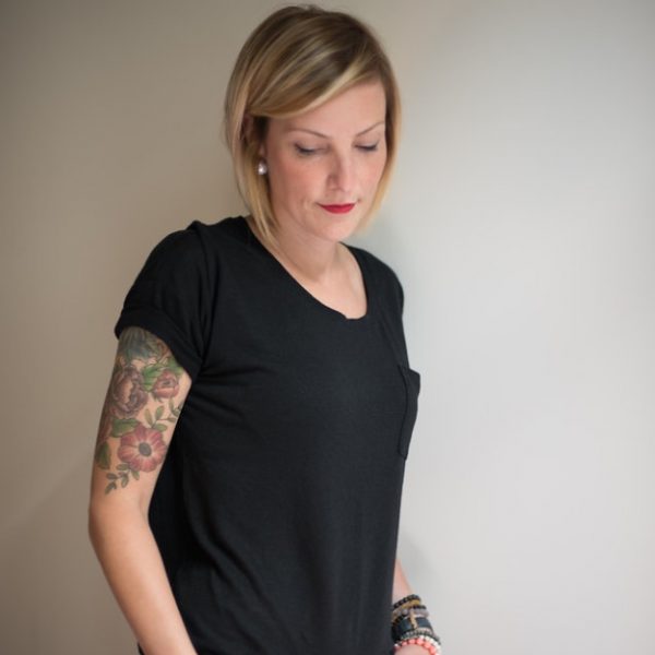 Isabelle Rivest Artiste Peintre | Galerie d'art Berthelet – BERTHELET.art